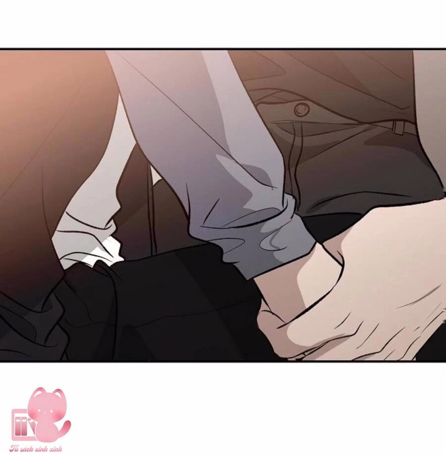 Tự Do Trong Mơ Chapter 73 - 8