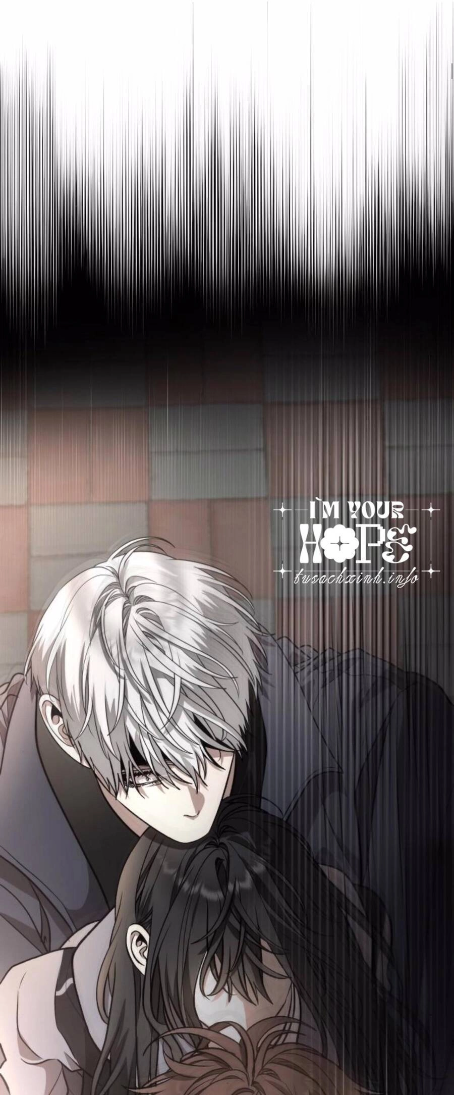 Tự Do Trong Mơ Chapter 73 - 11