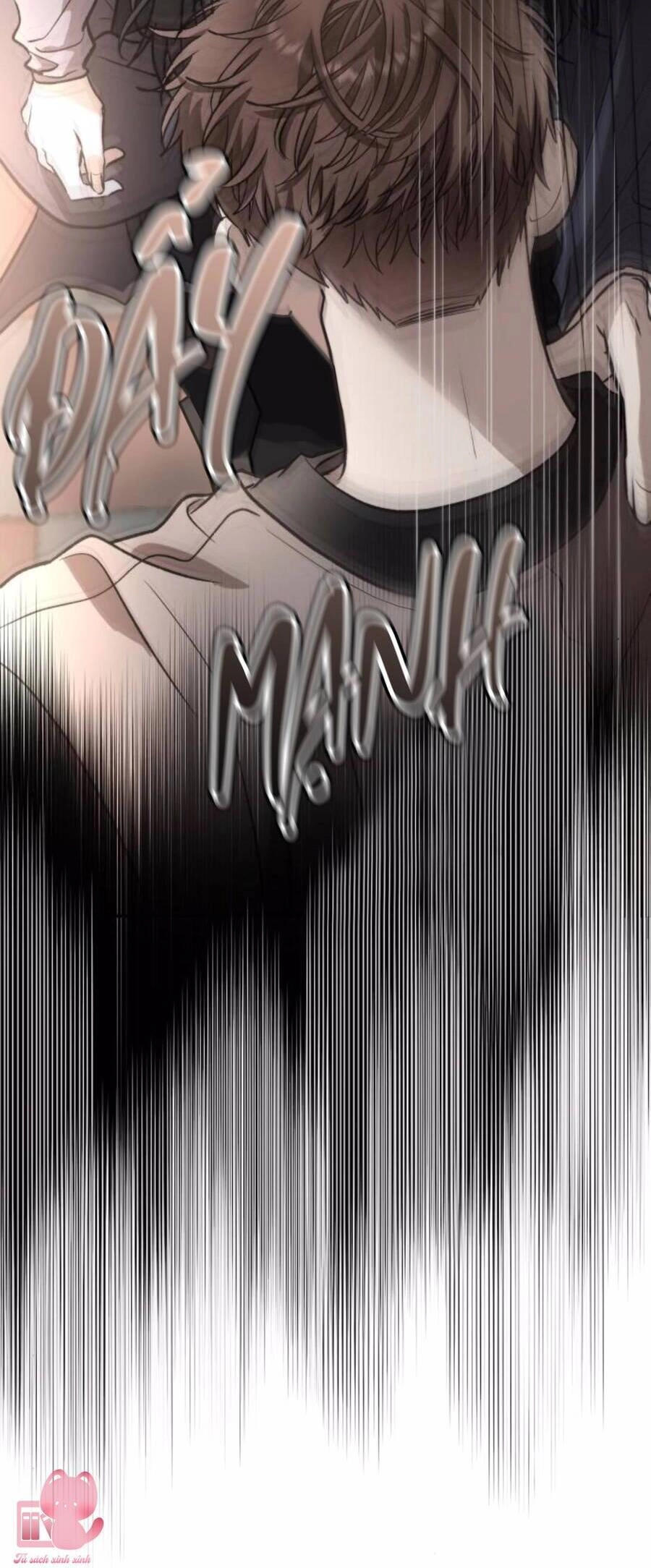 Tự Do Trong Mơ Chapter 73 - 12