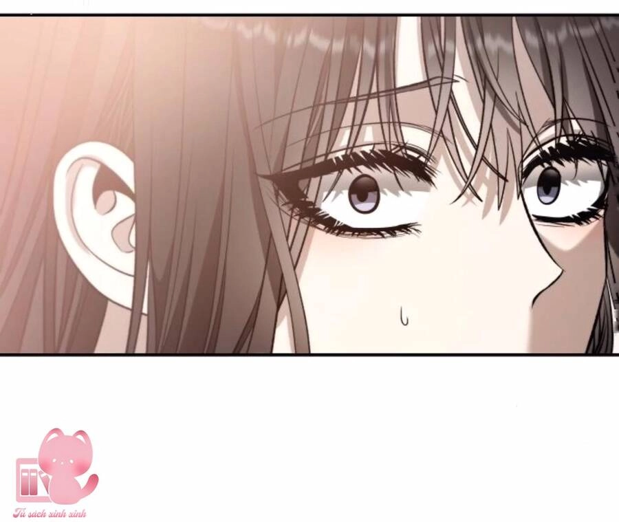 Tự Do Trong Mơ Chapter 73 - 13