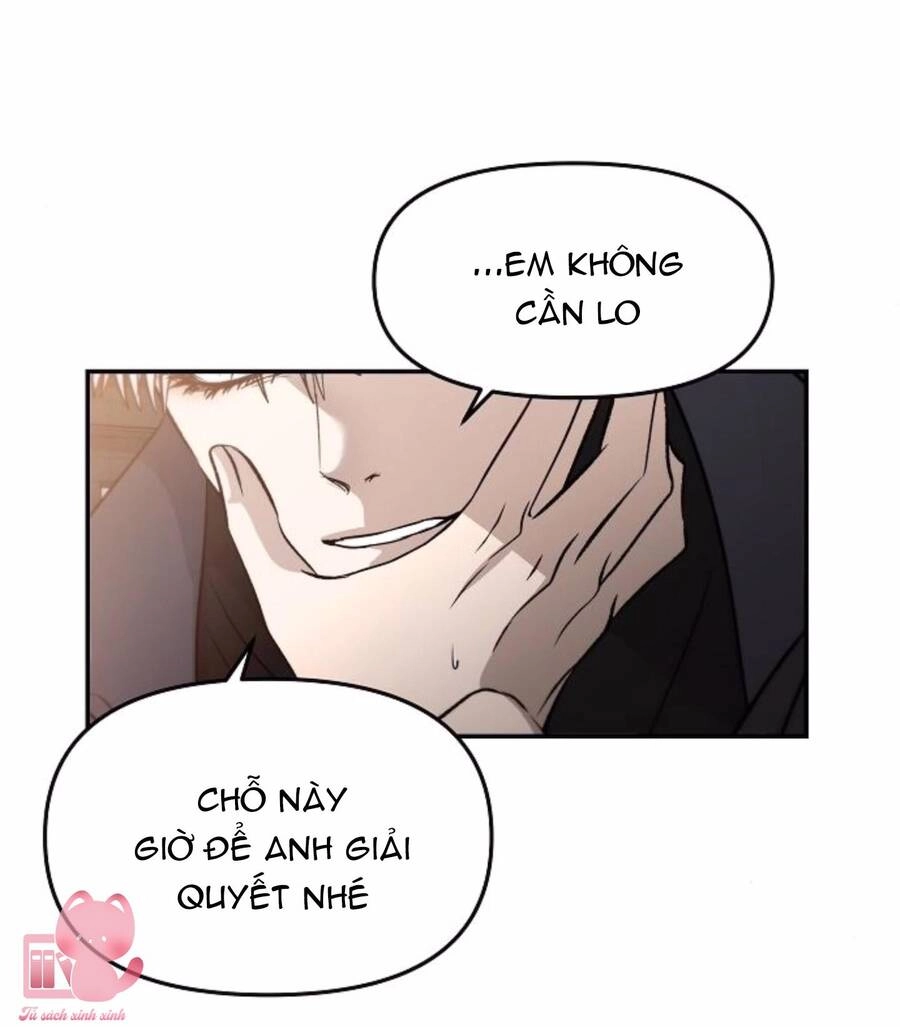 Tự Do Trong Mơ Chapter 73 - 15