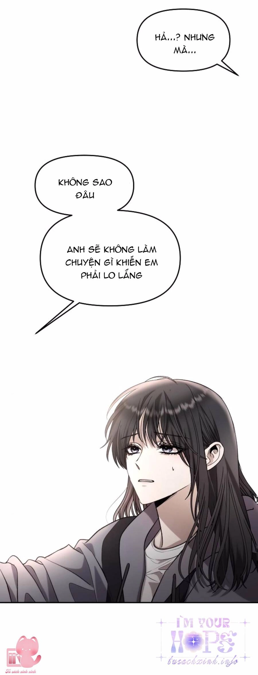 Tự Do Trong Mơ Chapter 73 - 16