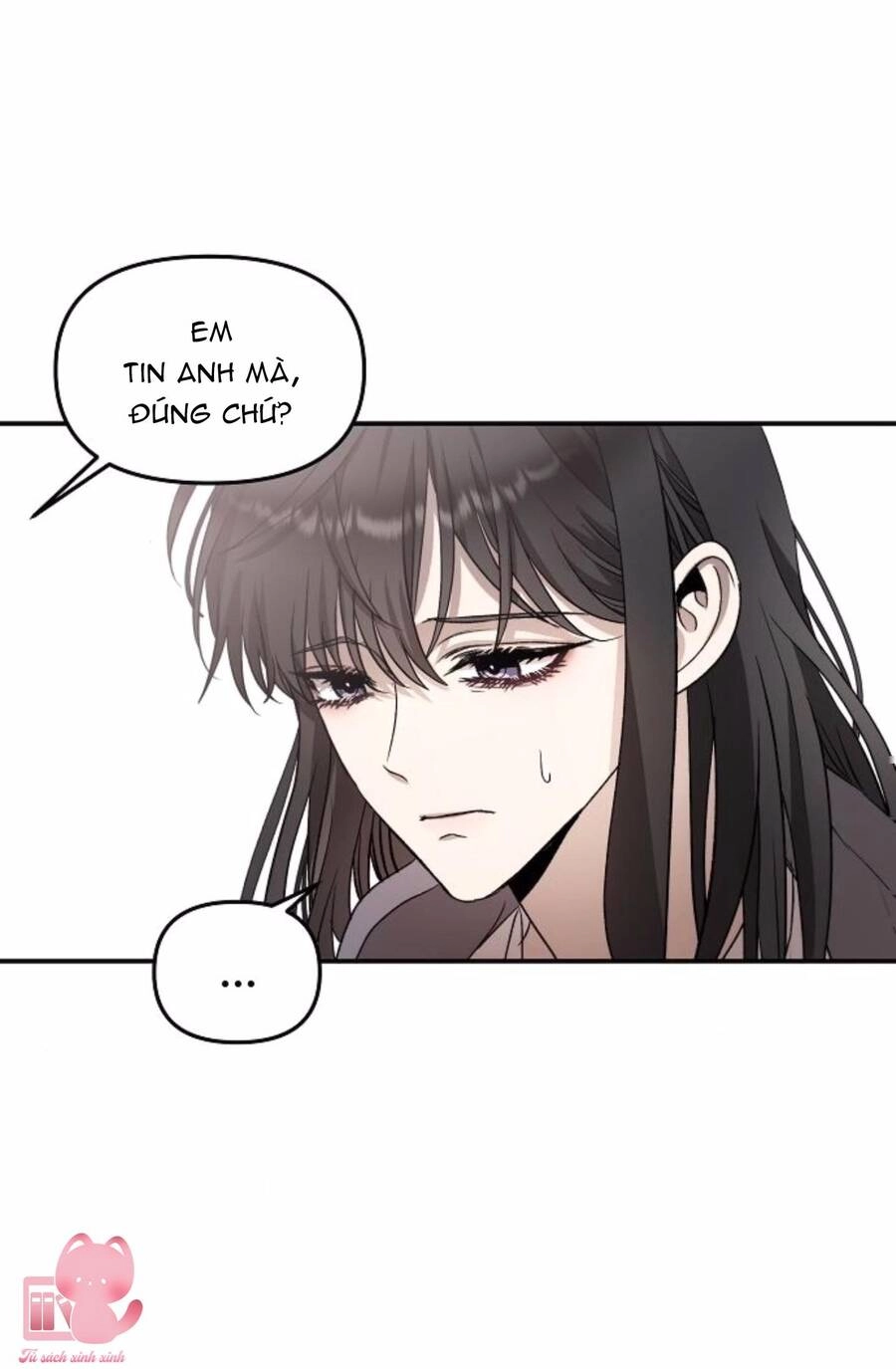 Tự Do Trong Mơ Chapter 73 - 17