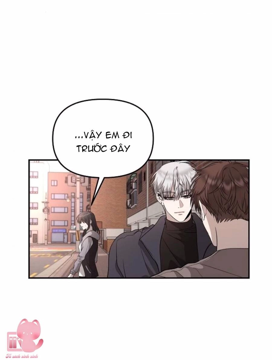 Tự Do Trong Mơ Chapter 73 - 18