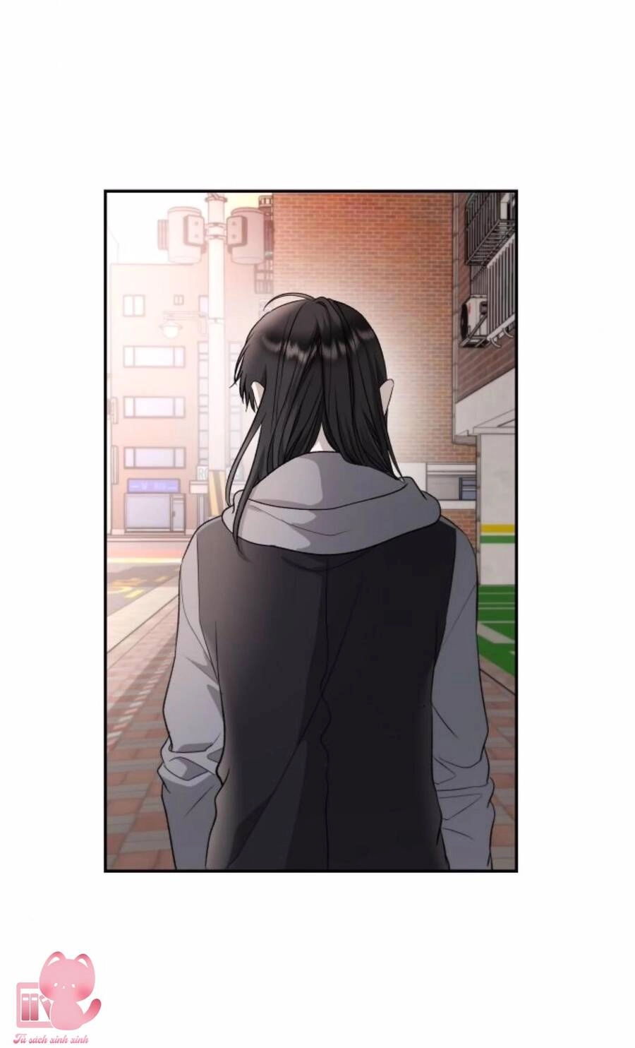 Tự Do Trong Mơ Chapter 73 - 19