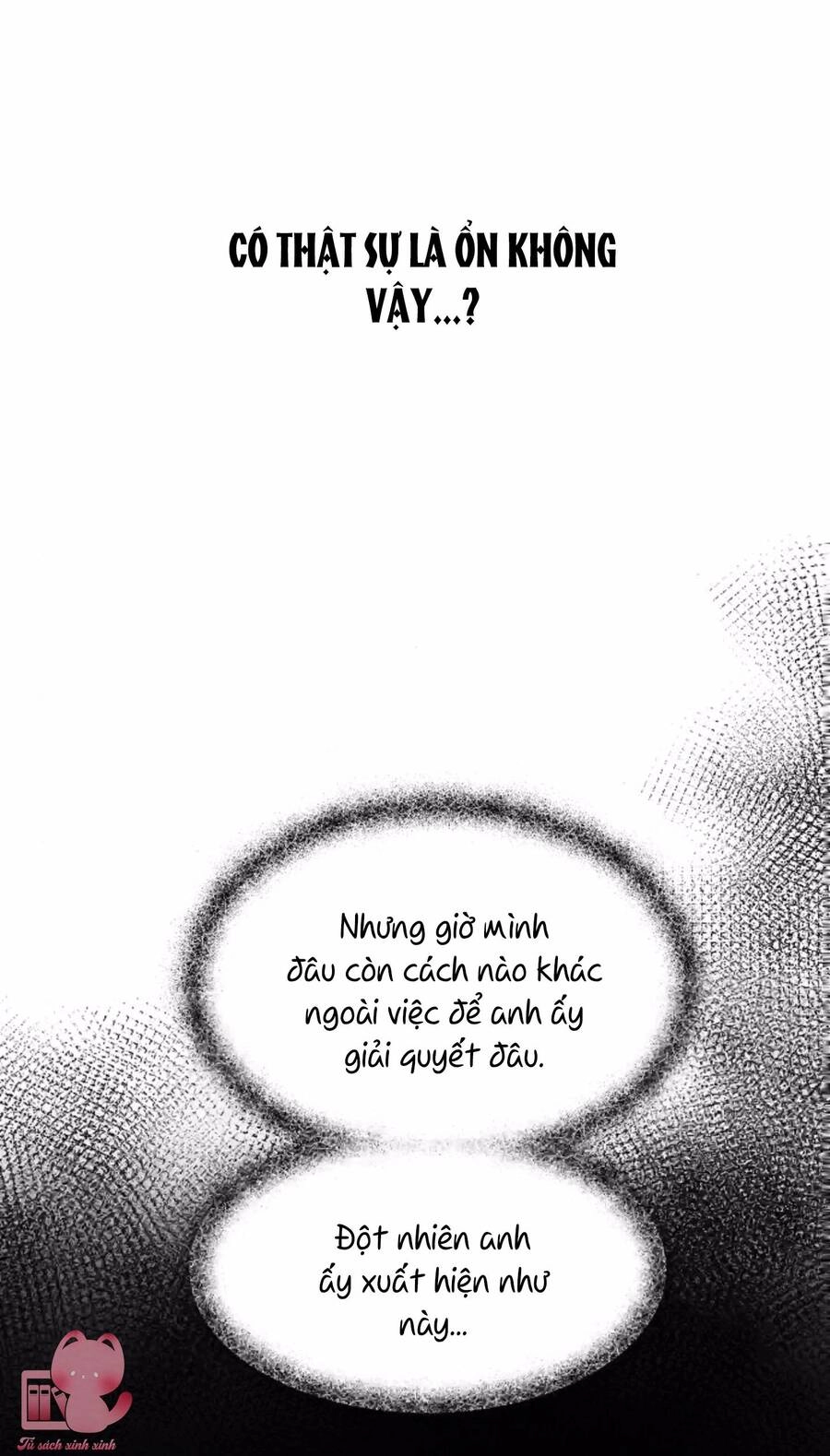 Tự Do Trong Mơ Chapter 73 - 20