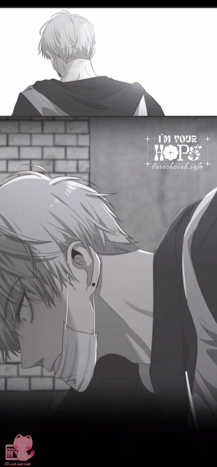 Tự Do Trong Mơ Chapter 73 - 23