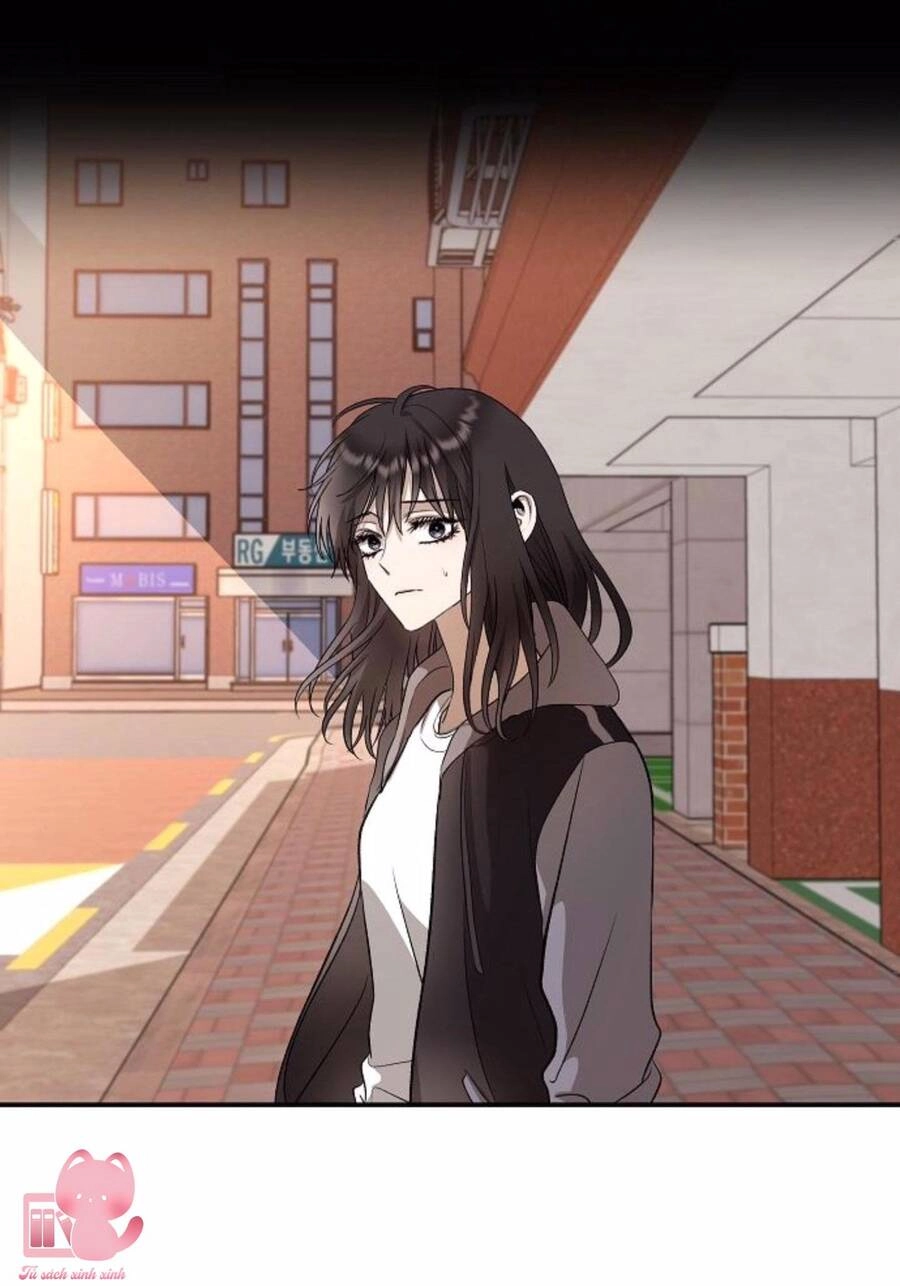 Tự Do Trong Mơ Chapter 73 - 24