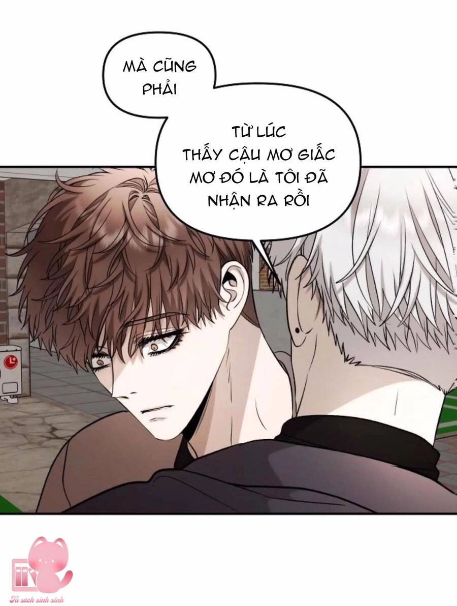 Tự Do Trong Mơ Chapter 73 - 30