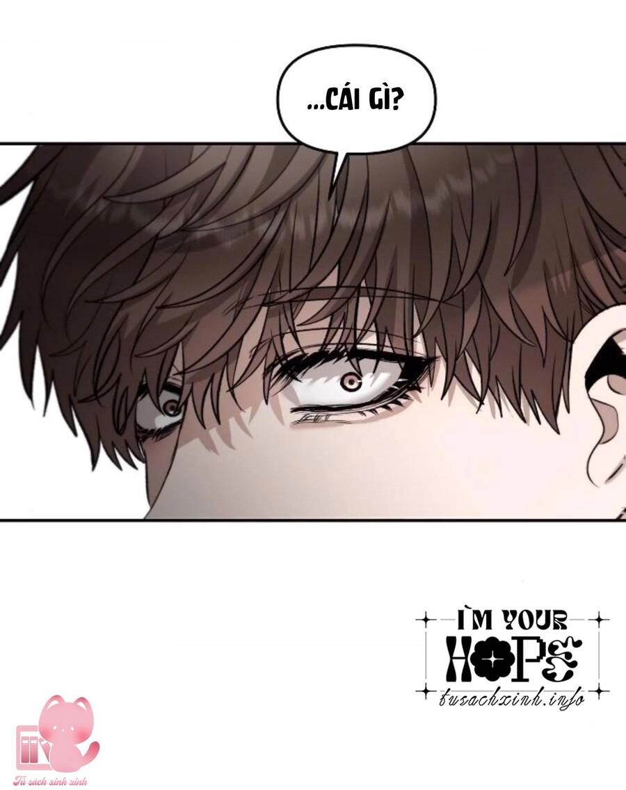 Tự Do Trong Mơ Chapter 73 - 31