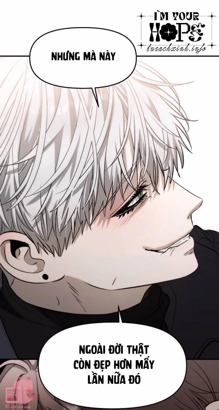 Tự Do Trong Mơ Chapter 73 - 33