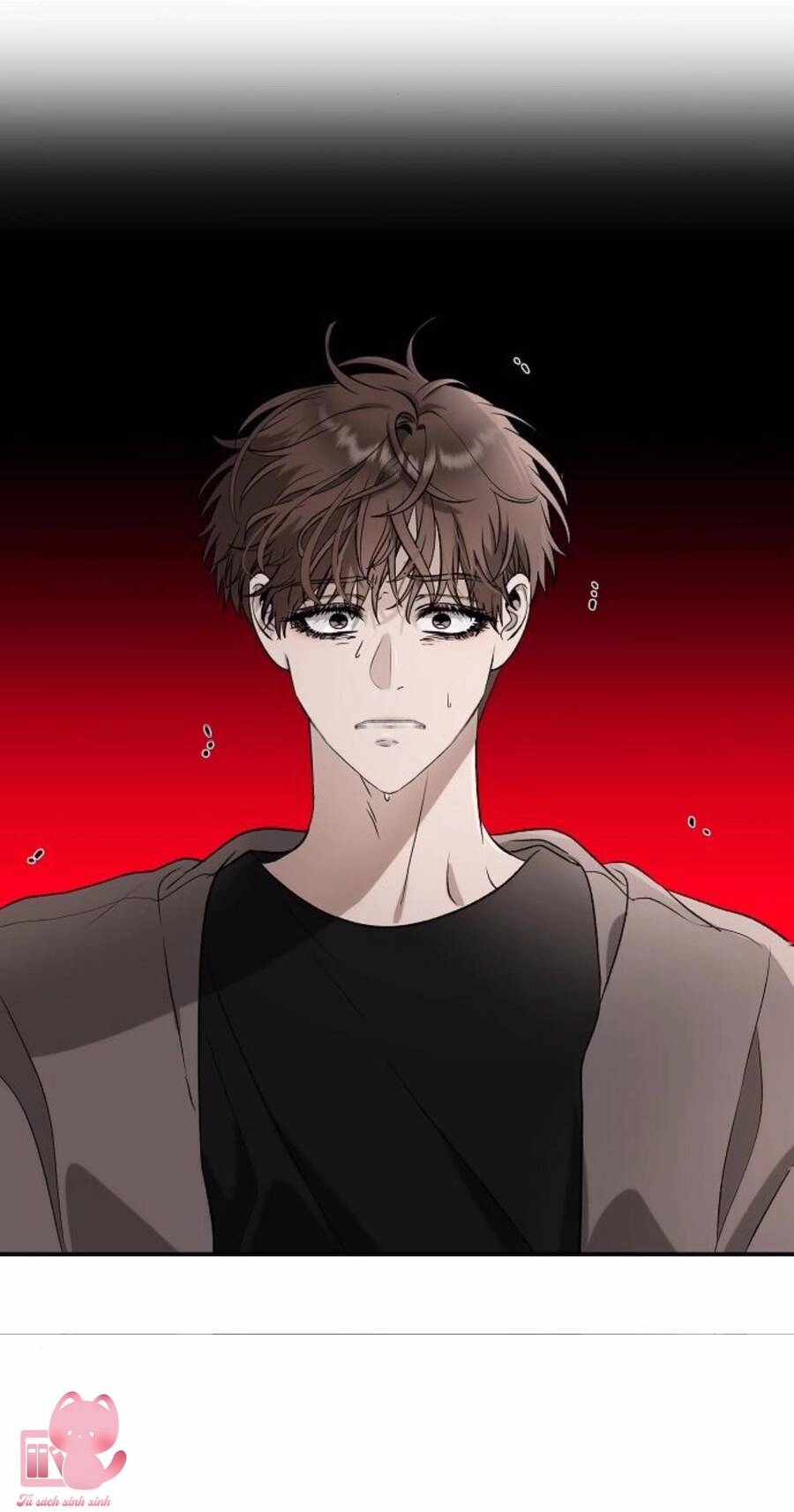 Tự Do Trong Mơ Chapter 73 - 36