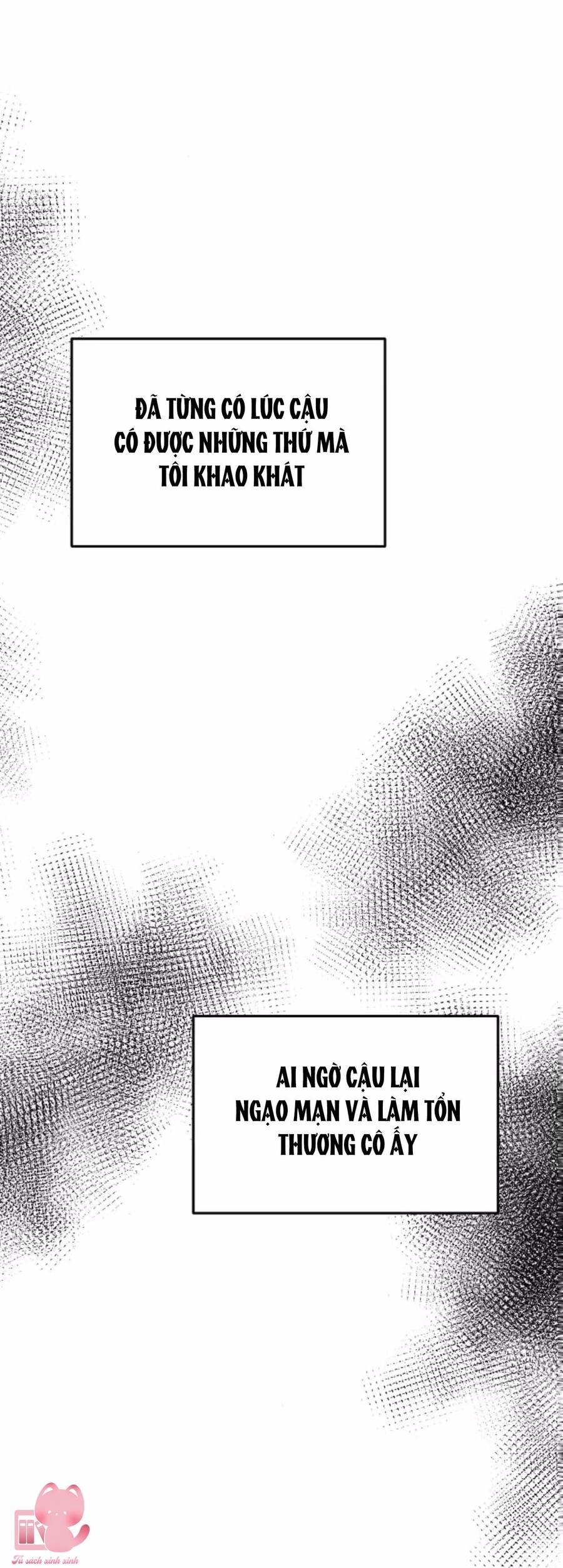 Tự Do Trong Mơ Chapter 73 - 38