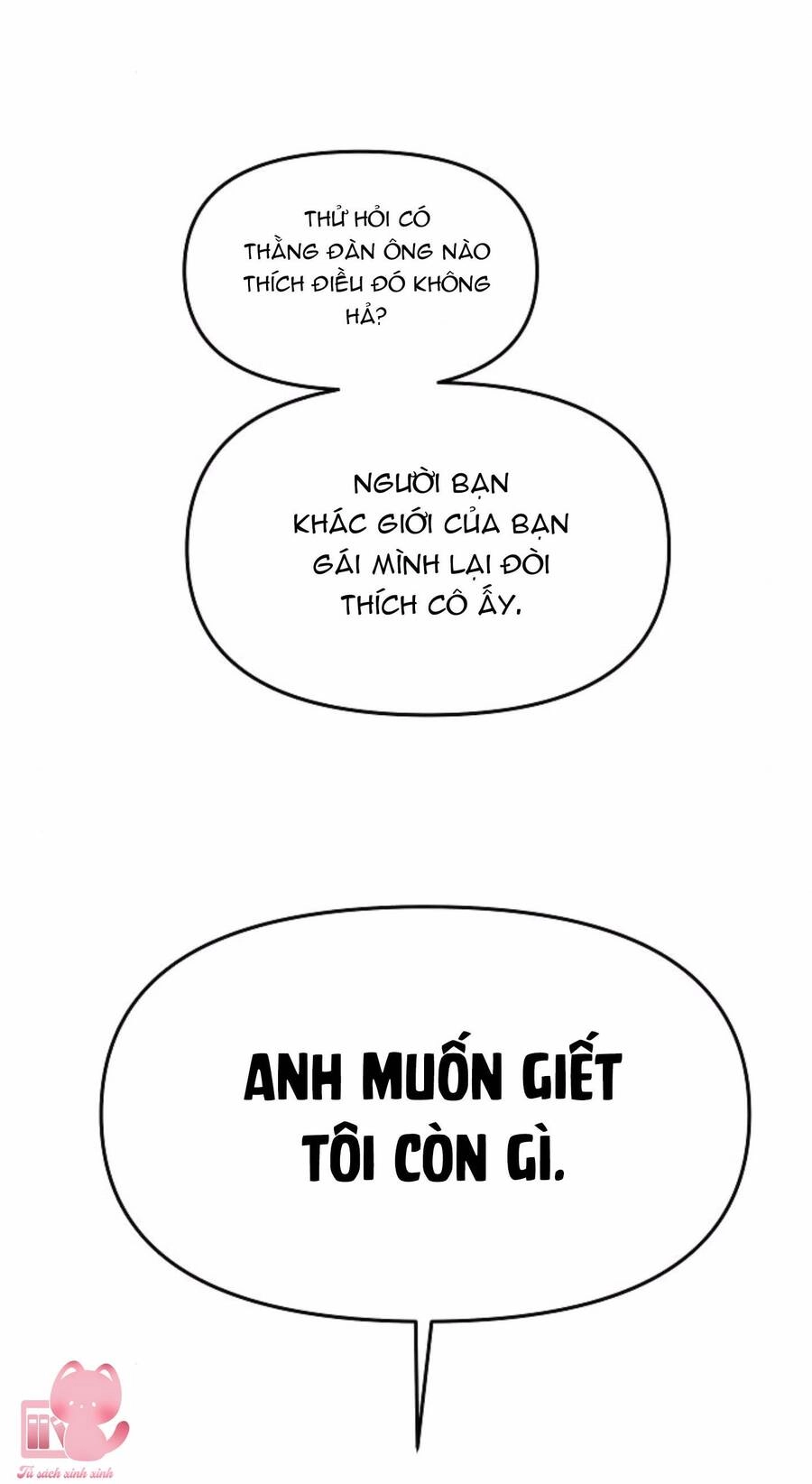 Tự Do Trong Mơ Chapter 73 - 40