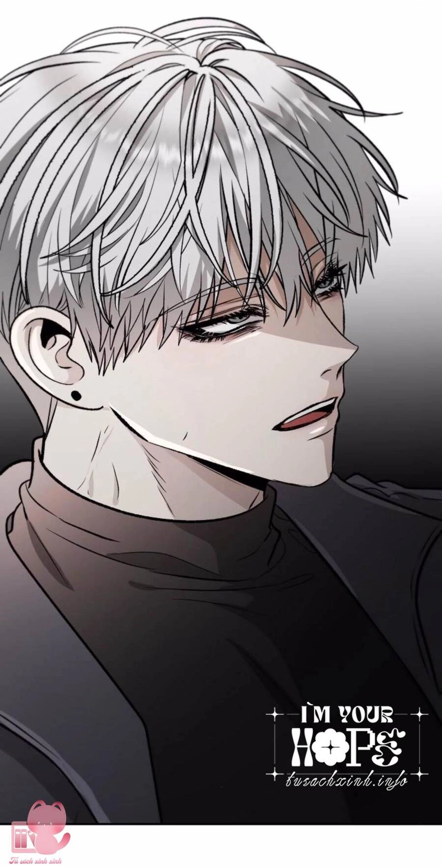 Tự Do Trong Mơ Chapter 73 - 41