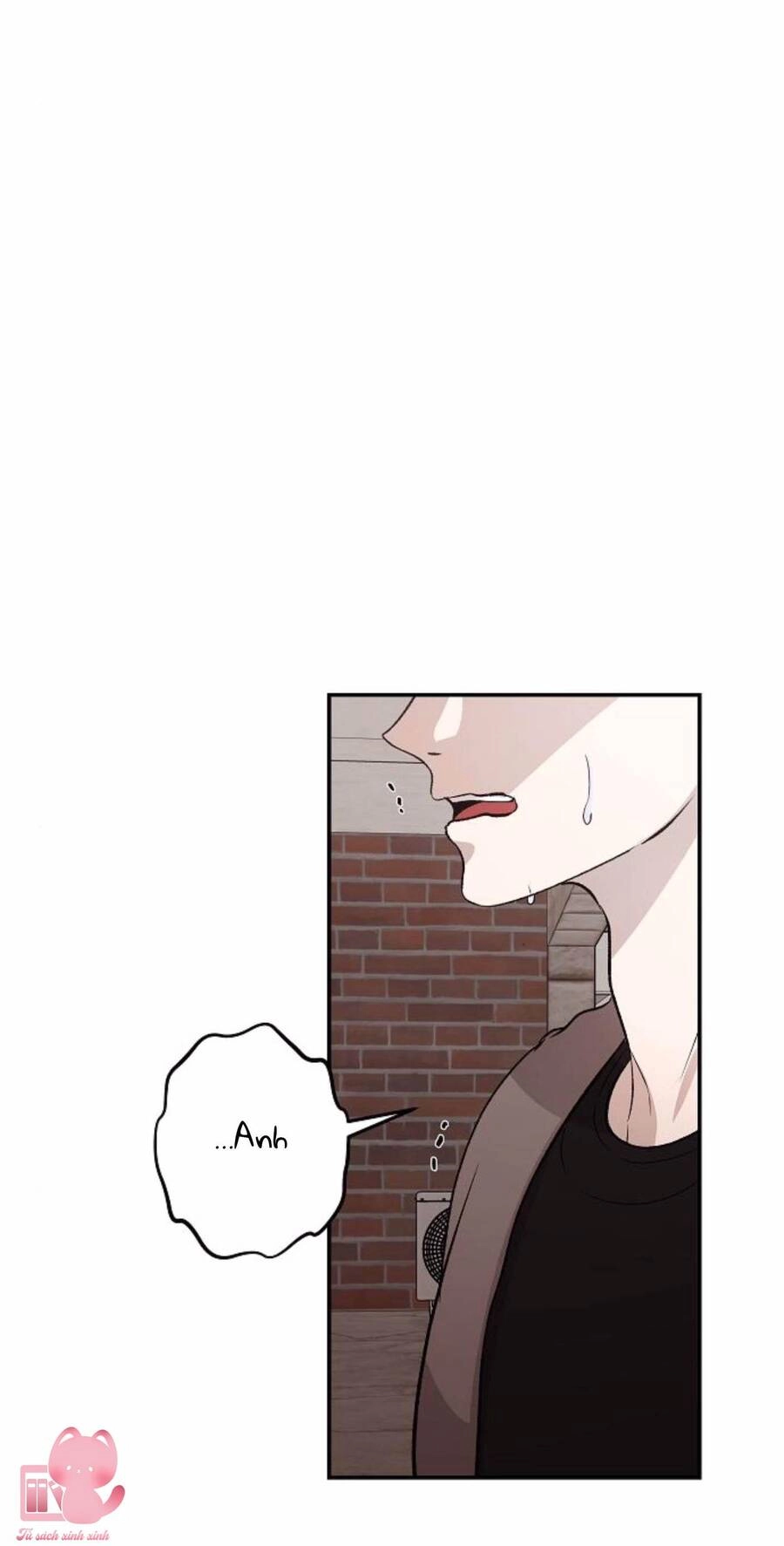 Tự Do Trong Mơ Chapter 73 - 42