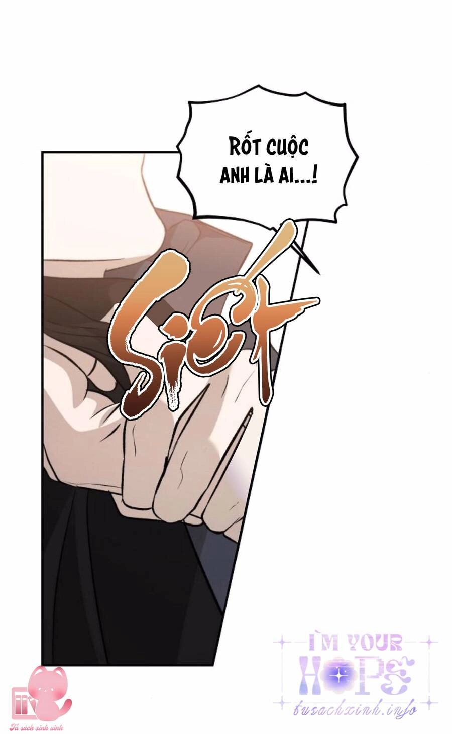 Tự Do Trong Mơ Chapter 73 - 44