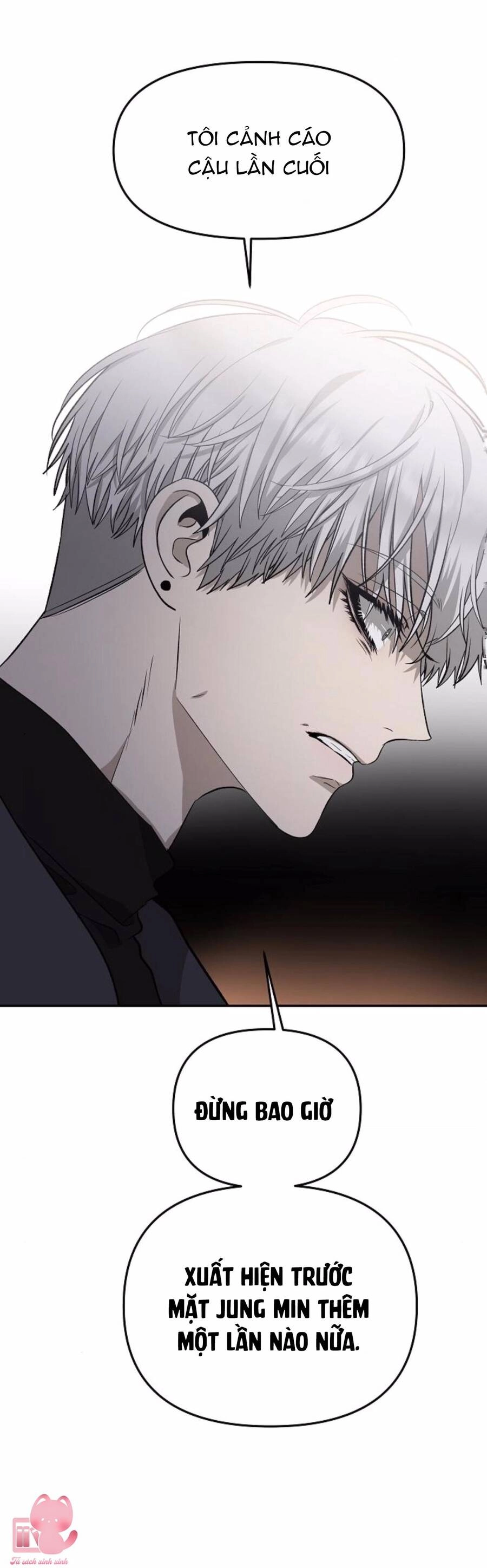 Tự Do Trong Mơ Chapter 73 - 46