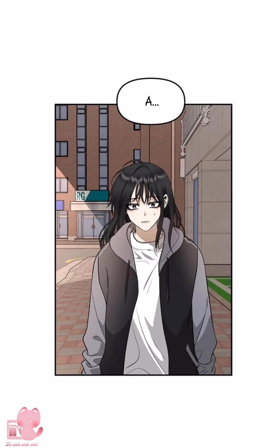 Tự Do Trong Mơ Chapter 73 - 47