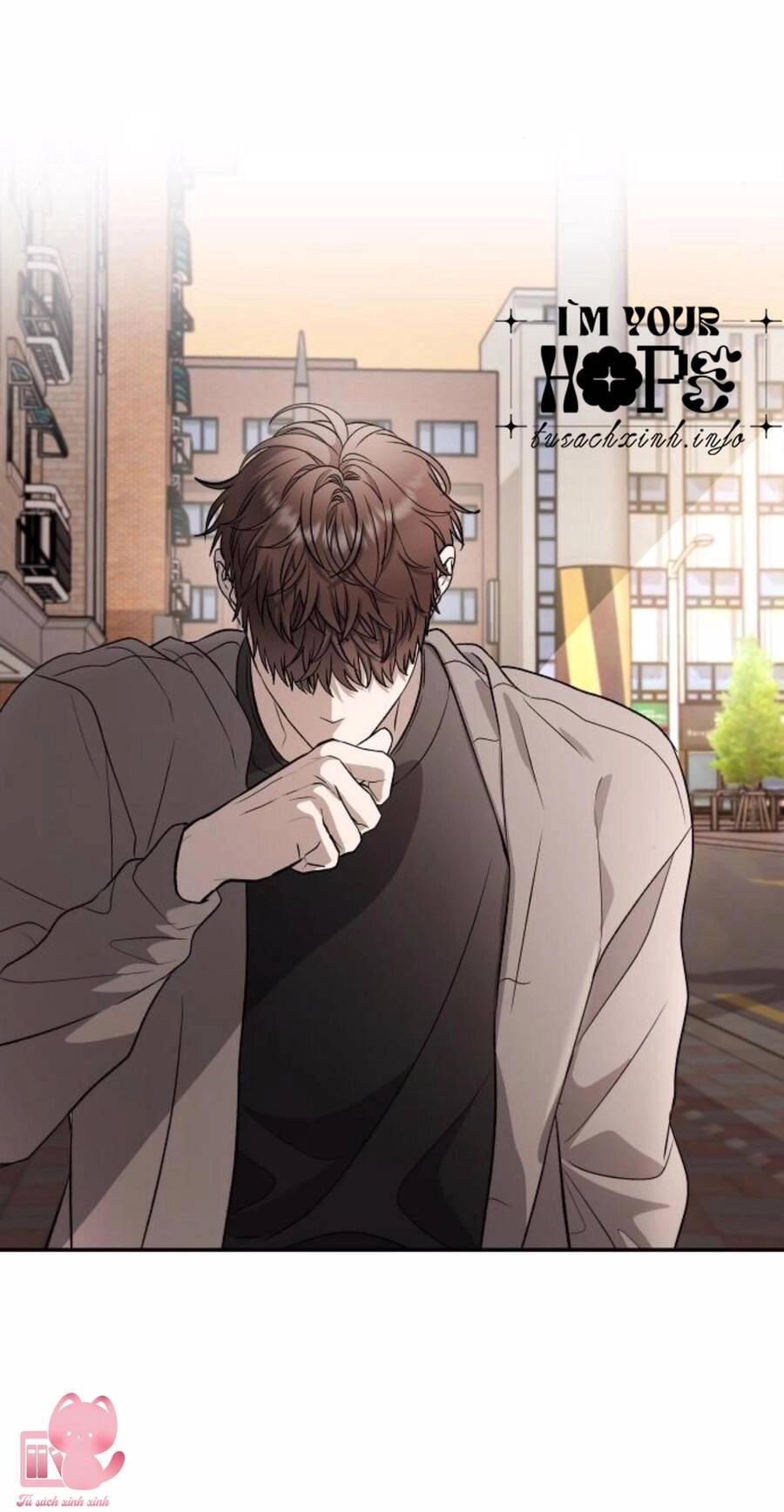 Tự Do Trong Mơ Chapter 73 - 49