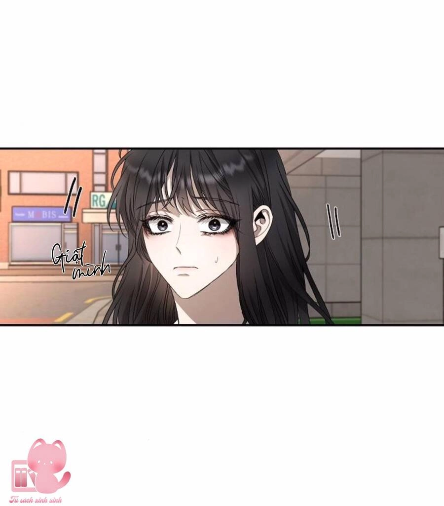 Tự Do Trong Mơ Chapter 73 - 50