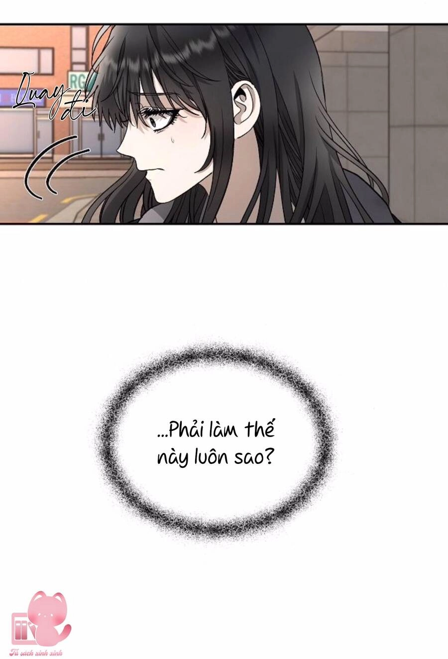 Tự Do Trong Mơ Chapter 73 - 51