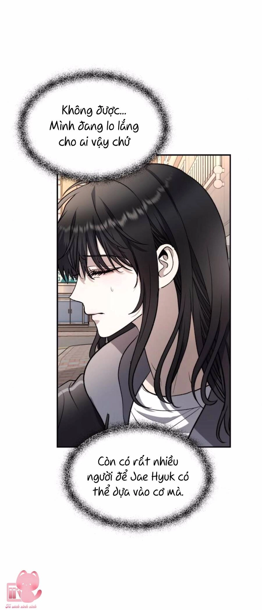 Tự Do Trong Mơ Chapter 73 - 52