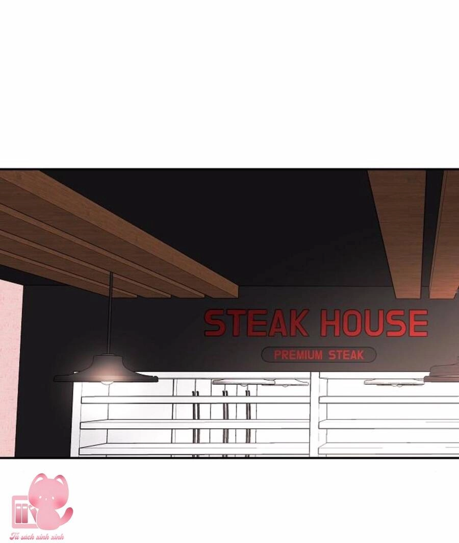 Tự Do Trong Mơ Chapter 73 - 57