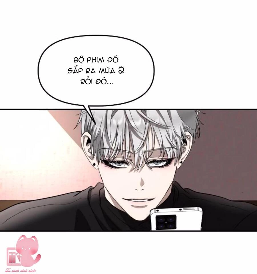 Tự Do Trong Mơ Chapter 73 - 60