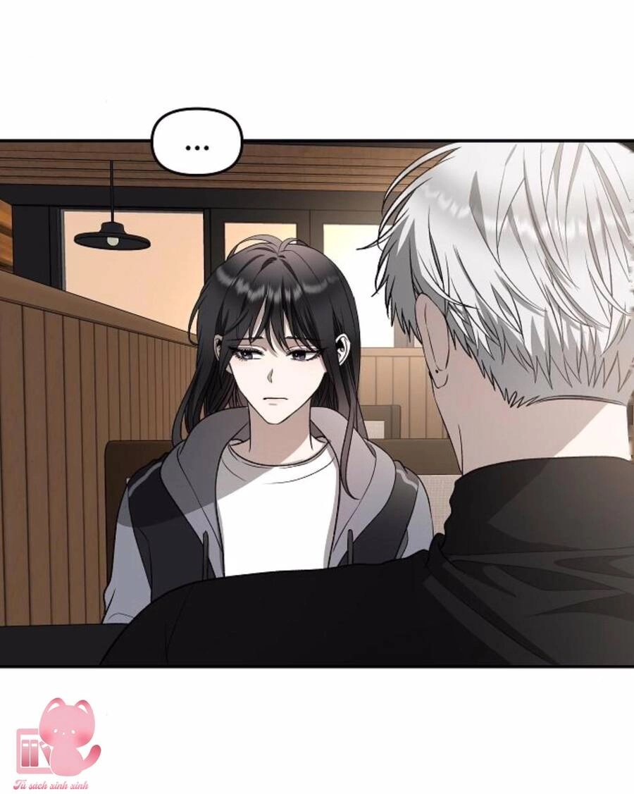 Tự Do Trong Mơ Chapter 73 - 61