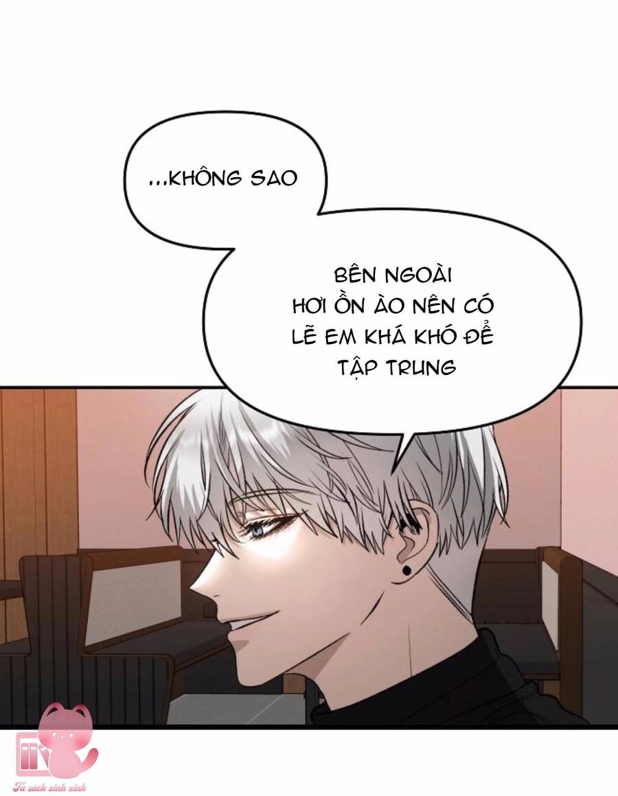 Tự Do Trong Mơ Chapter 73 - 64