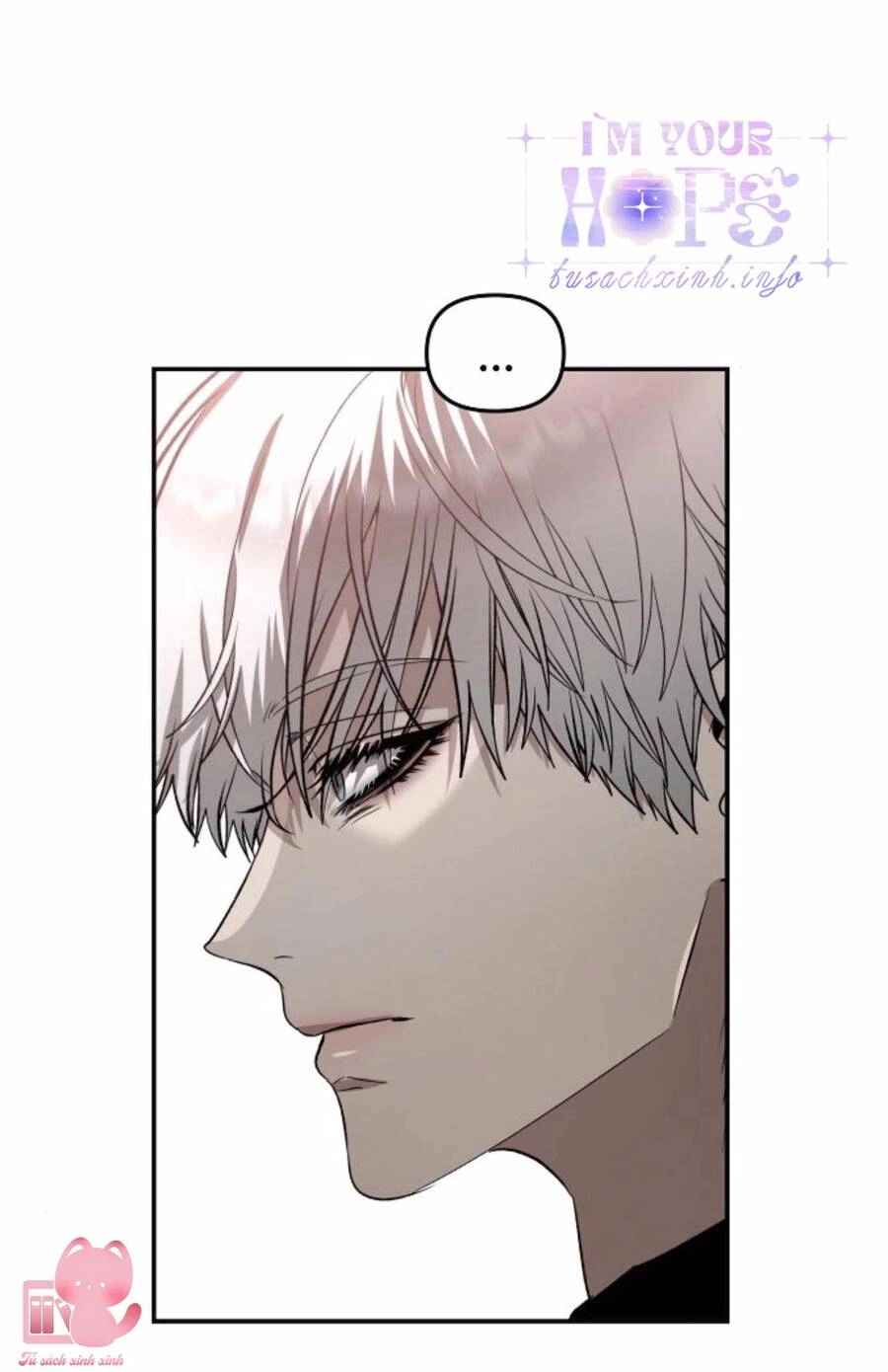 Tự Do Trong Mơ Chapter 73 - 66