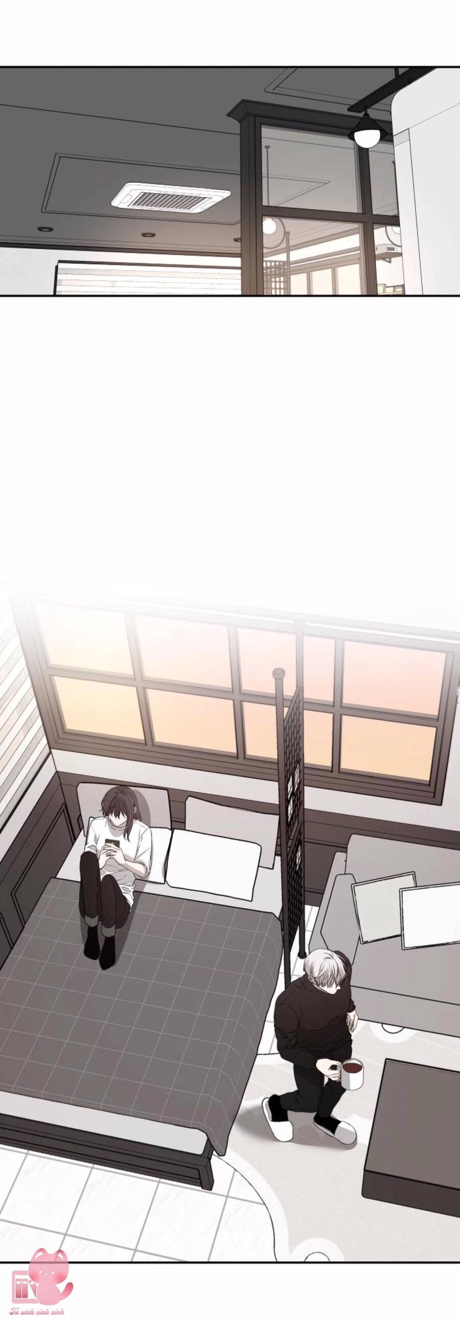 Tự Do Trong Mơ Chapter 73 - 67