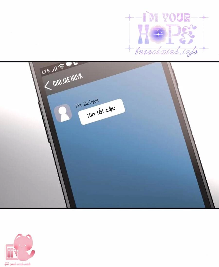 Tự Do Trong Mơ Chapter 73 - 69