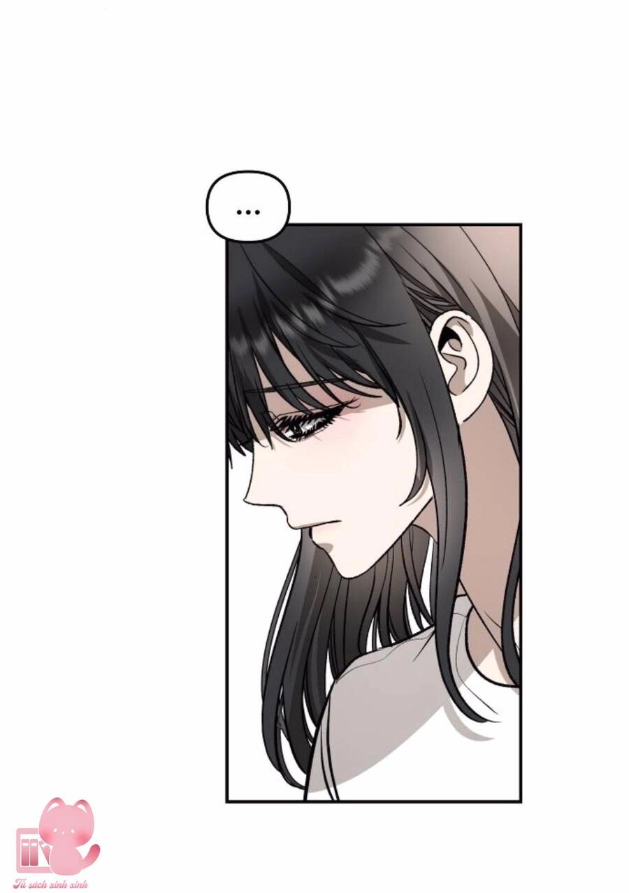 Tự Do Trong Mơ Chapter 73 - 70