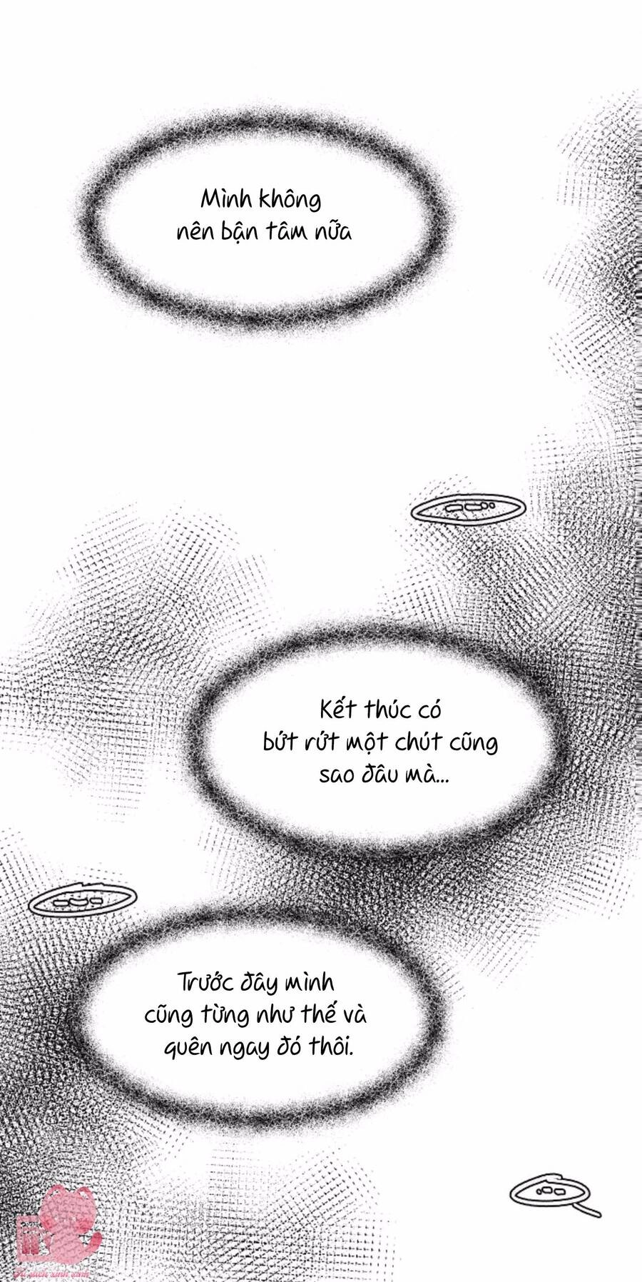 Tự Do Trong Mơ Chapter 73 - 71