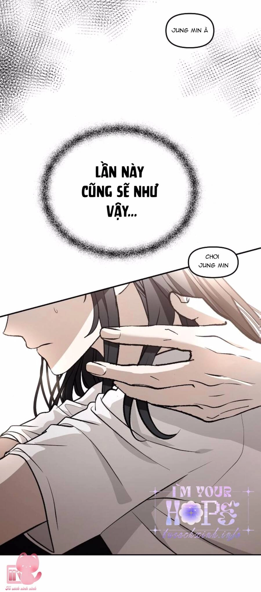 Tự Do Trong Mơ Chapter 73 - 72