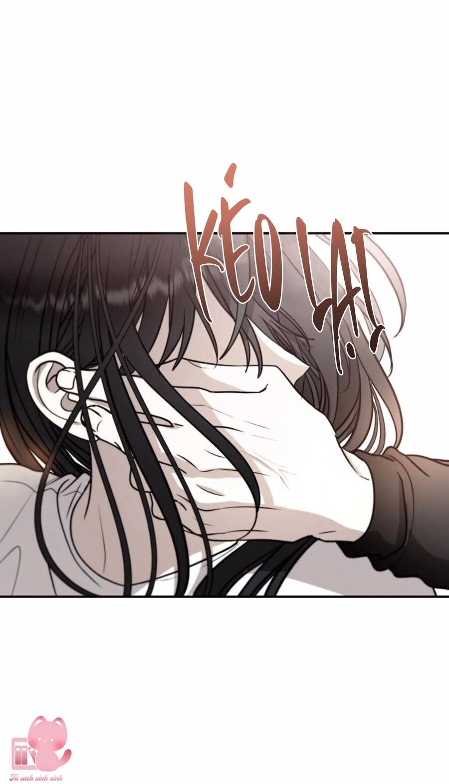 Tự Do Trong Mơ Chapter 73 - 73