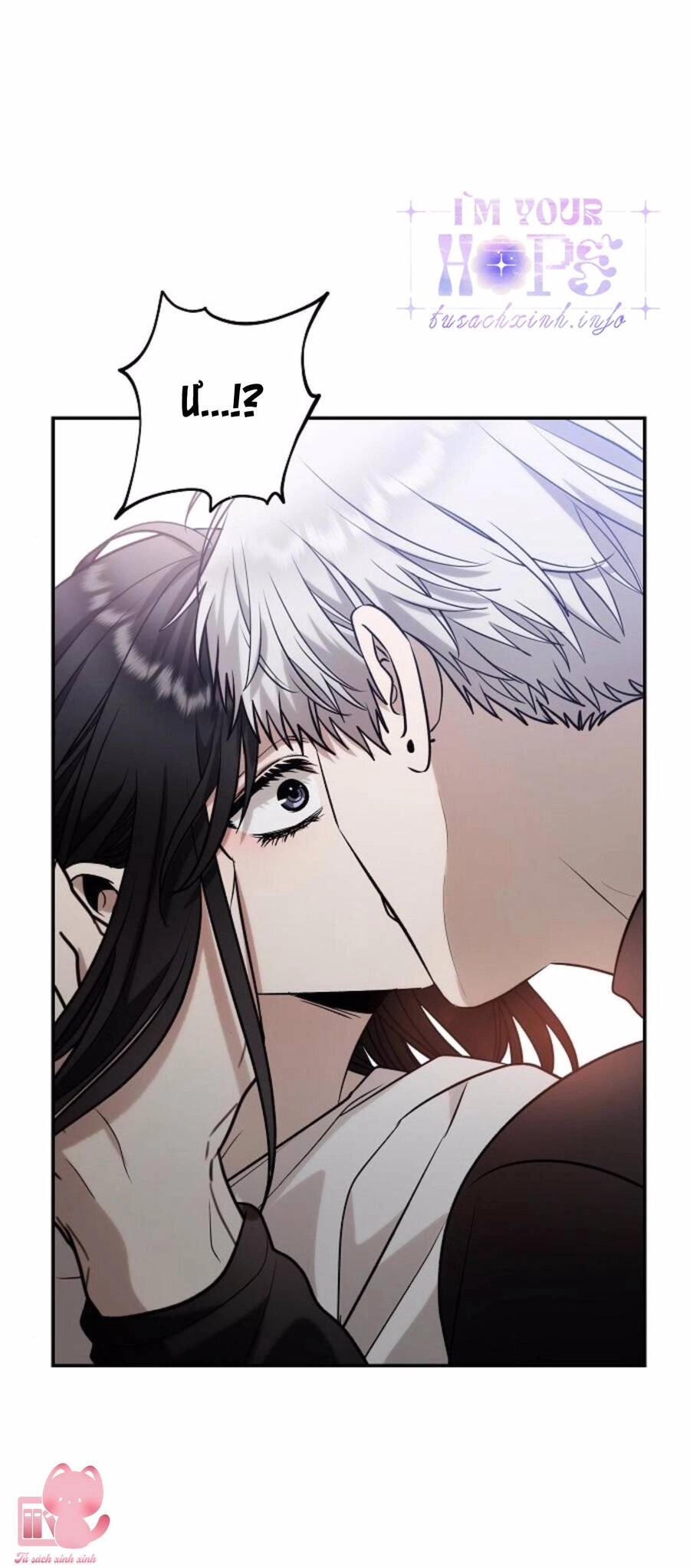 Tự Do Trong Mơ Chapter 73 - 74