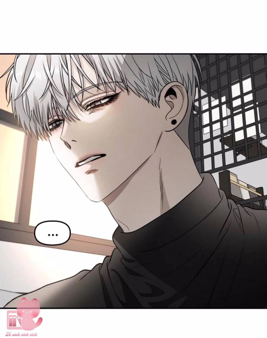 Tự Do Trong Mơ Chapter 73 - 78