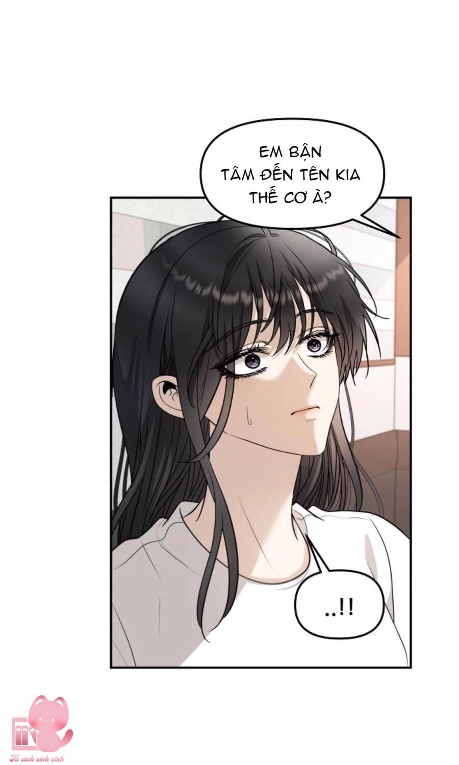 Tự Do Trong Mơ Chapter 73 - 79