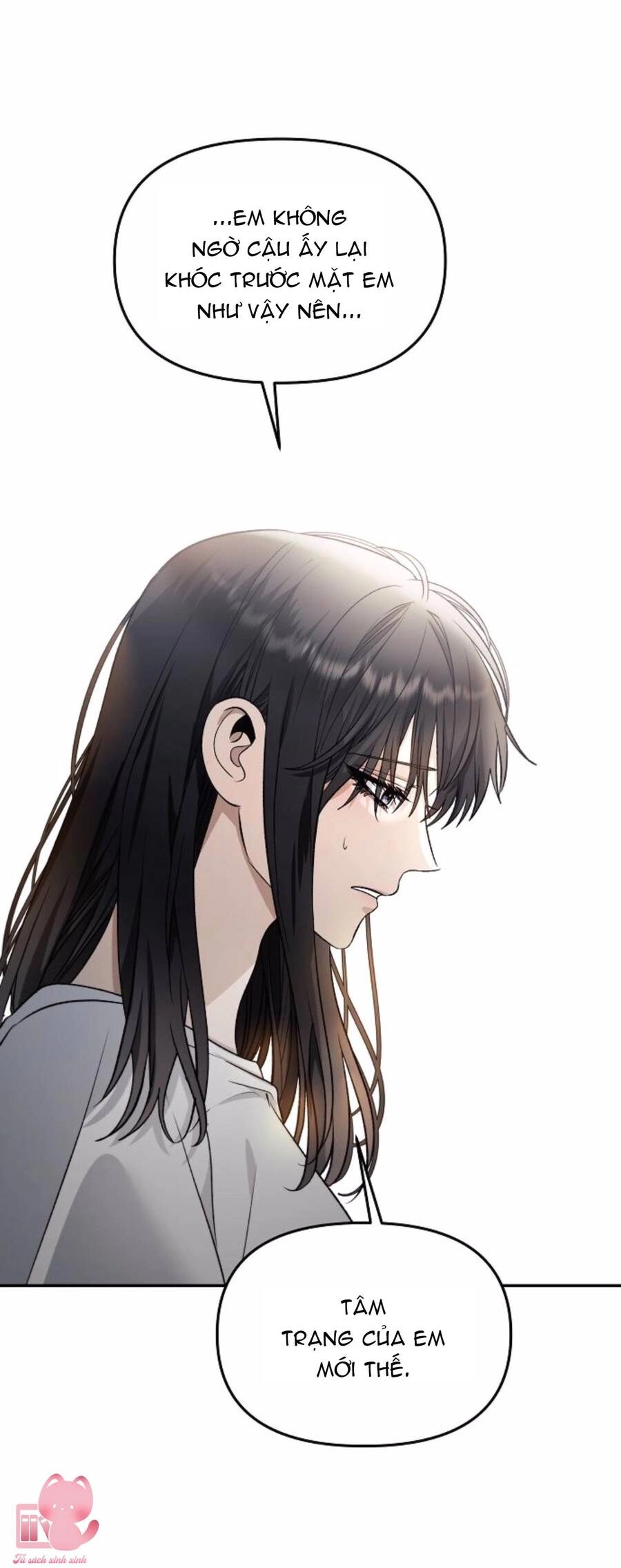 Tự Do Trong Mơ Chapter 73 - 81