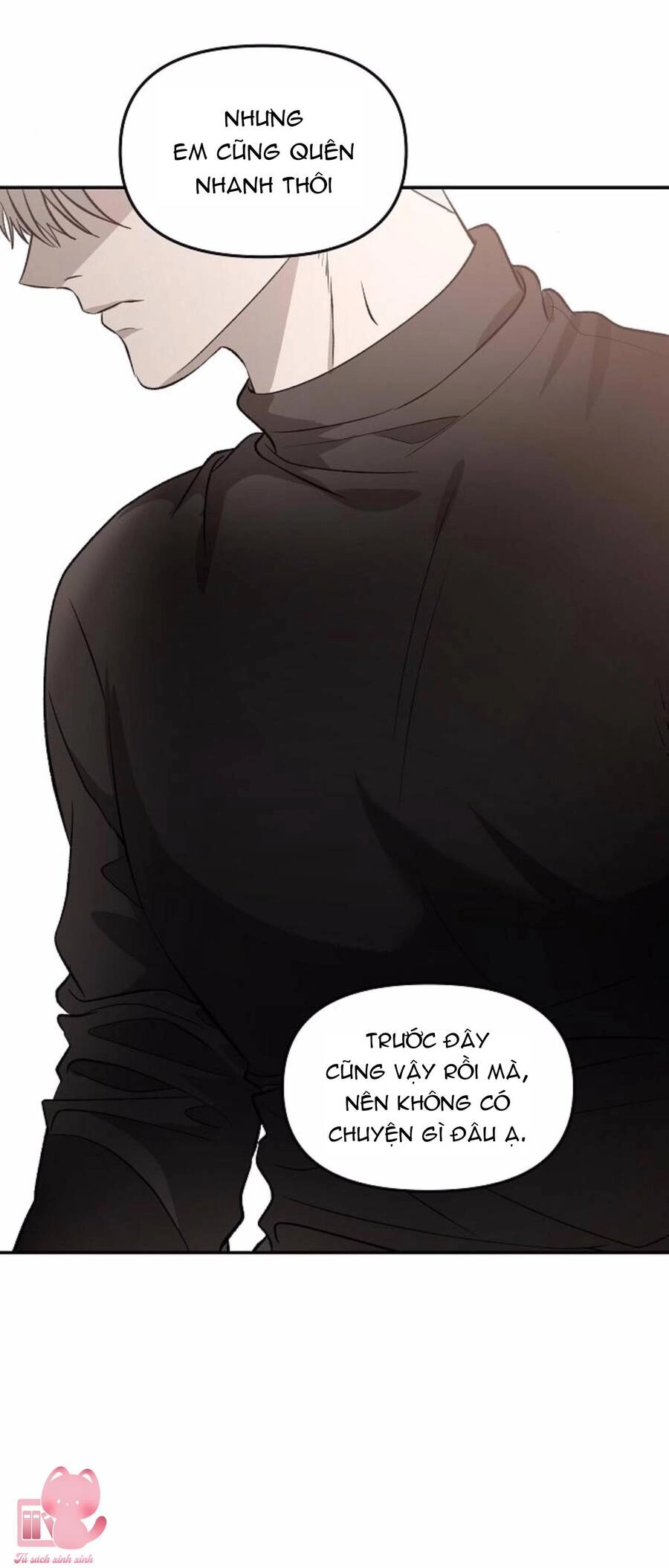 Tự Do Trong Mơ Chapter 73 - 82