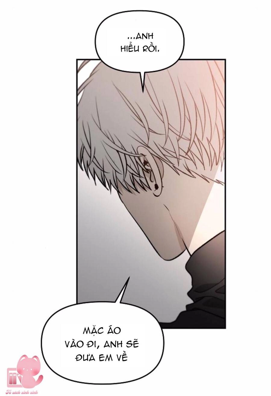 Tự Do Trong Mơ Chapter 73 - 84