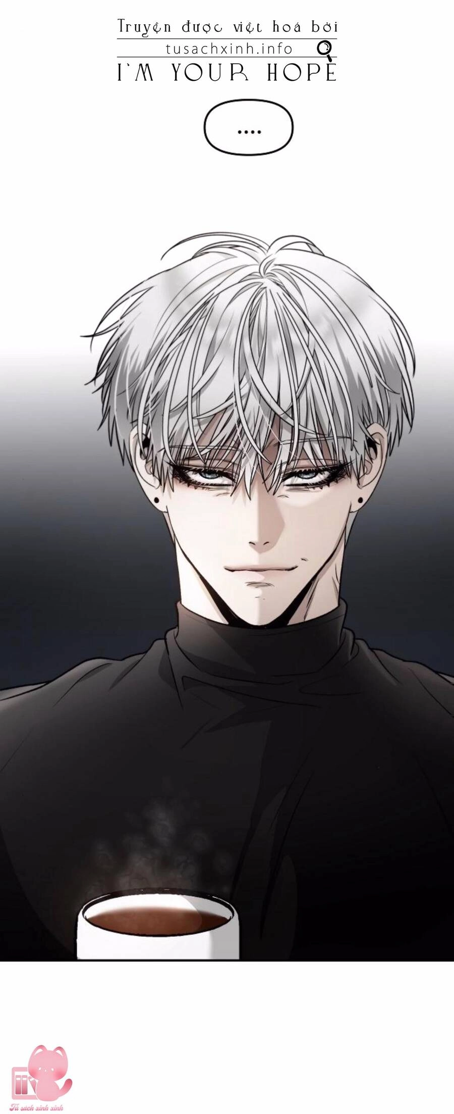 Tự Do Trong Mơ Chapter 73 - 86