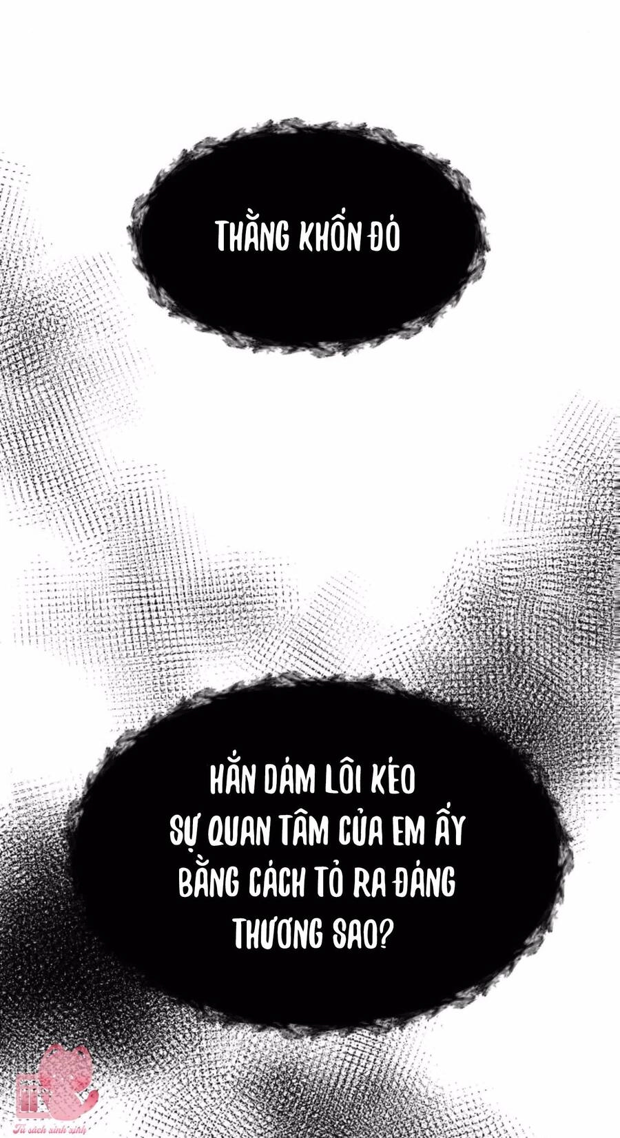 Tự Do Trong Mơ Chapter 73 - 87