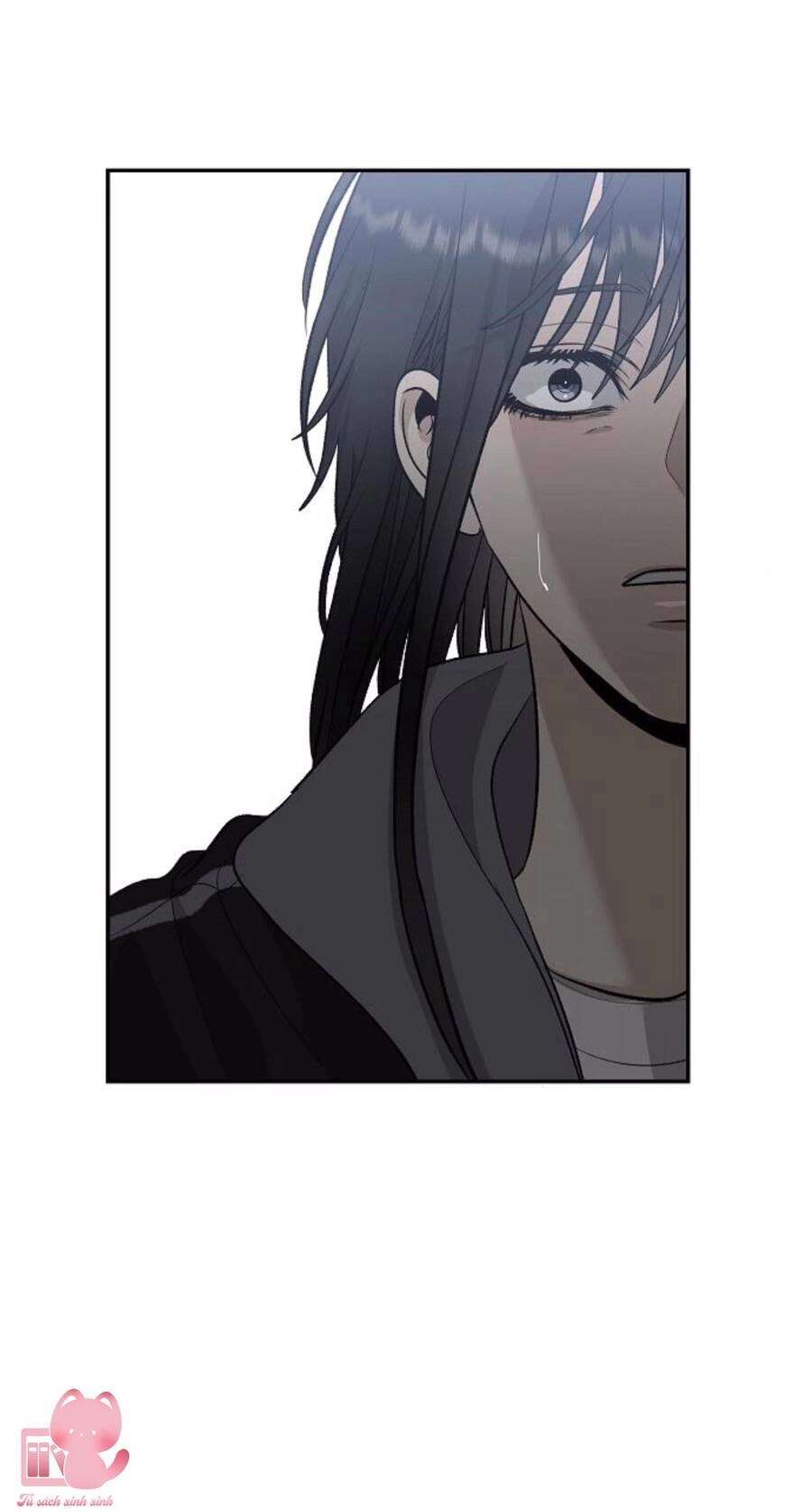 Tự Do Trong Mơ Chapter 73 - 92