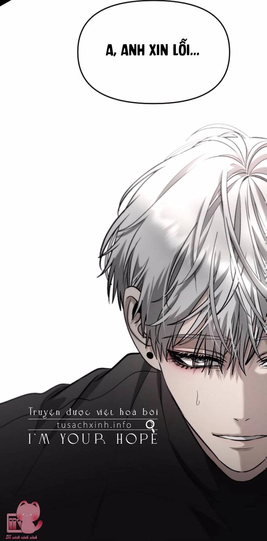 Tự Do Trong Mơ Chapter 73 - 94