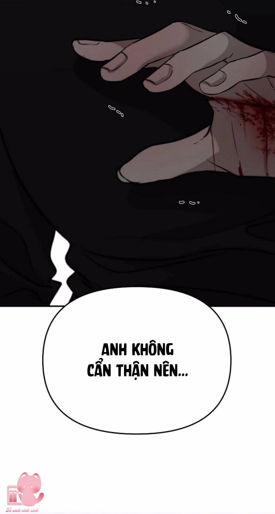 Tự Do Trong Mơ Chapter 73 - 95