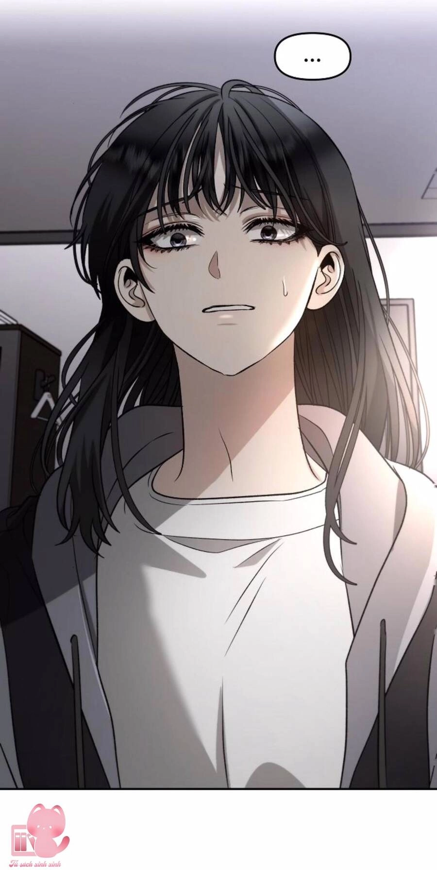 Tự Do Trong Mơ Chapter 73 - 96